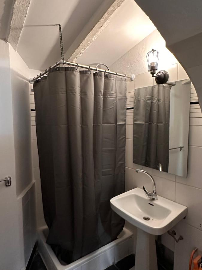 Appartement Casa Del Santo - Apartamento