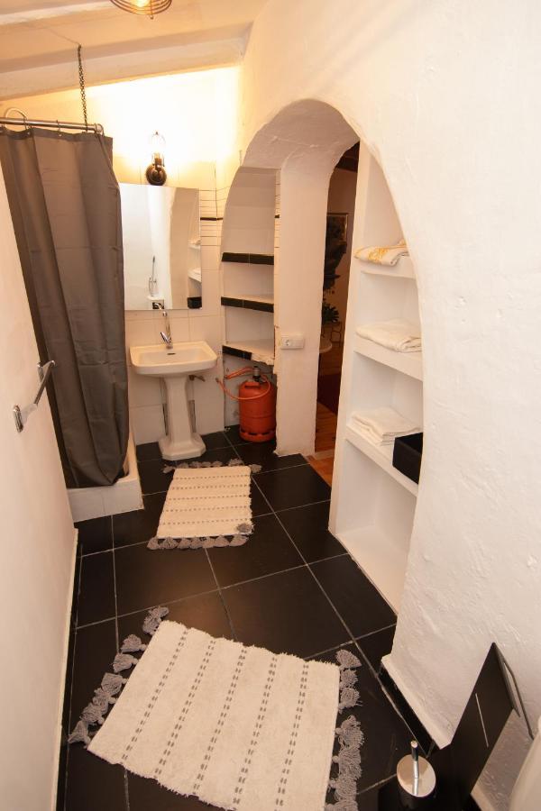 Appartement Casa Del Santo - Apartamento
